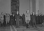 Pienoiskuva sivulle Suomen presidentin valinta 1944