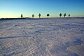 2012年1月4日 (水) 07:19時点における版のサムネイル