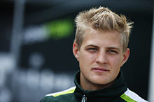 Marcus Ericsson 2014-08-18 001.jpg