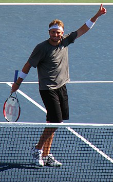 220px-Mardy_Fish_at_US_Open_08.jpg