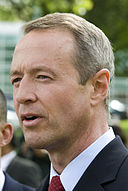 Martin O'Malley 2010.jpg