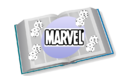 Marvel Super Heroes (RPG)