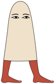 Medjed