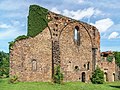 Kloster Zum Heiligen Kreuz (Sachgesamtheit)