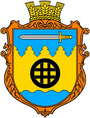 Герб