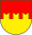 Mesocco wappen.svg