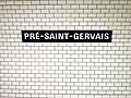 Vignette pour la version du 12 septembre 2009 à 20:54