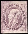 Mexico 1866 7c Sc31a.jpg