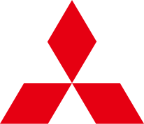 [Image: 206px-Mitsubishi_logo.svg.png]