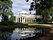 Imagem: Monticello e Universidade da Virgínia em Charlottesville