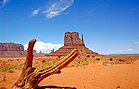 Monument Valley 2.jpg