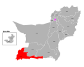 مورخہ 18:54، 8 دسمبر 2023ء کا تھمب نیل