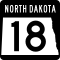 ND-18 (2015).svg