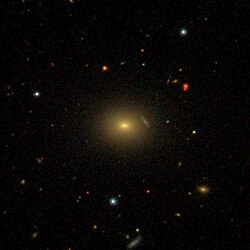 NGC 1108