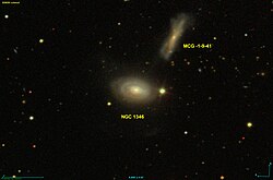 NGC 1346