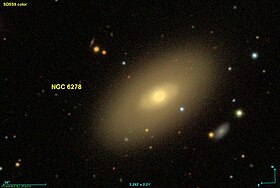 Image illustrative de l’article NGC 6278