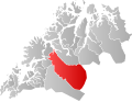 Miniatyrbilete av versjonen frå 27. desember 2023 kl. 03:40