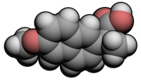 Naproxen3d.png