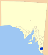 Naracoorte Lucindale LGA.png