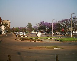 Ndola01.jpg