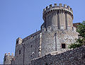 Il Castello Orsini