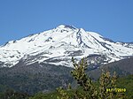 Cerro Blanco