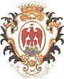 Escudo de ניצה Nisa