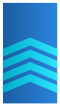 Nederländernas flygvapen - Sergeant majoor