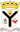 North Ayrshire coat of arms.svg