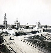 Фото 1902 года