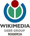 The program was designed by Wikimedia User Group Nigeria