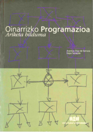 Oinarrizko programazioa