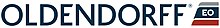 Логотип Oldendorff в формате RGB file.jpg