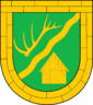 Грб