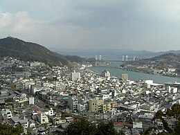 Onomichi