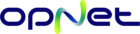 logo de Linkem