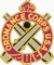 Ordnance Corps Regimental Insignia.gif