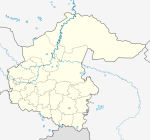Championnat de Russie de football de troisième division 2000 est dans la page Oblast de Tioumen.