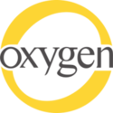 Oxygen logo (2008-2014) Oxygen 2008.png