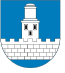 Blason de Czeladź