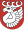 Wappen des Powiat Świdnicki