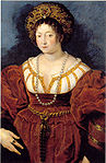 Peter Paul Rubens 122b.jpg