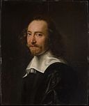 Portrait of a Man MET DP143188.jpg