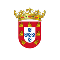 Прапор (1521–1578)