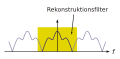 Vorschaubild der Version vom 22:06, 17. Apr. 2008