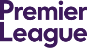 Miniatura para Premier League