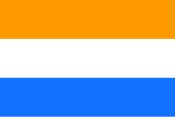 ?Prinsenvlag (Achtergrond)