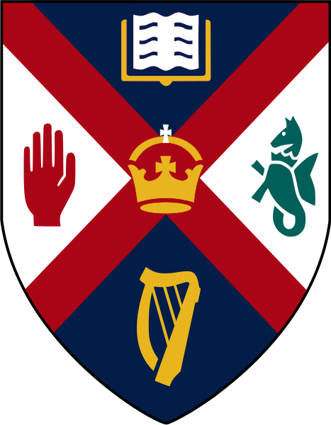 Queen's University Belfast