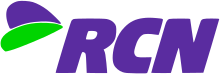 RCN Corporation logo.svg