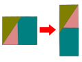 תמונה ממוזערת לגרסה מ־00:37, 23 ביולי 2008